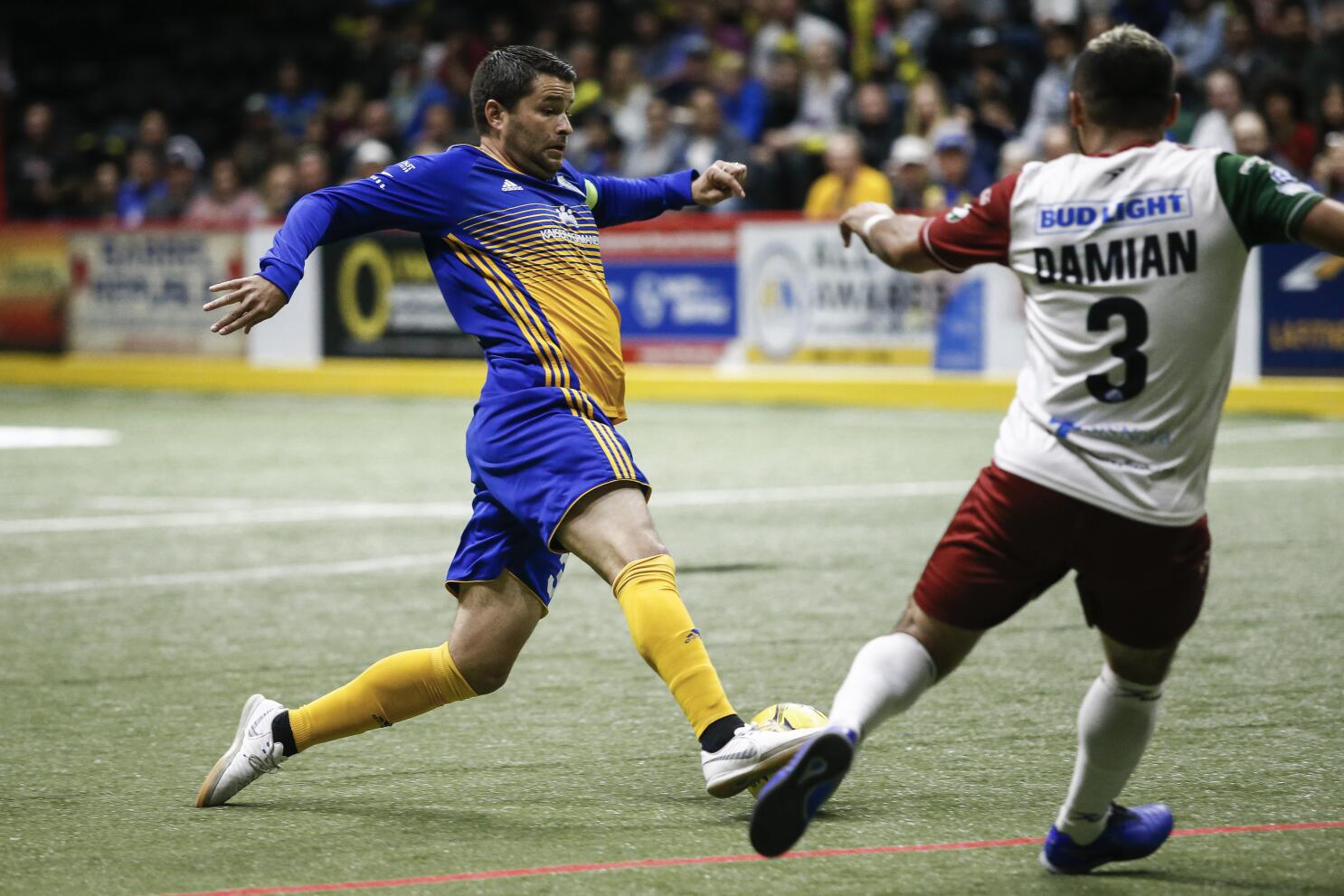 Landon donovan san diego sockers store